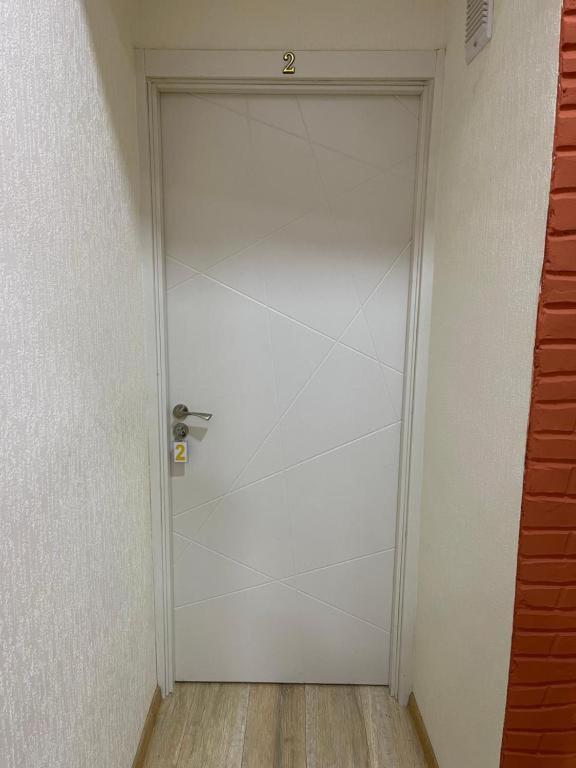 Aa Hotel Тбилиси Экстерьер фото