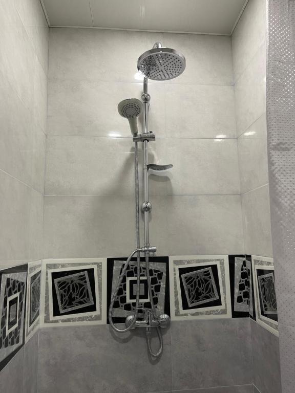 Aa Hotel Тбилиси Экстерьер фото