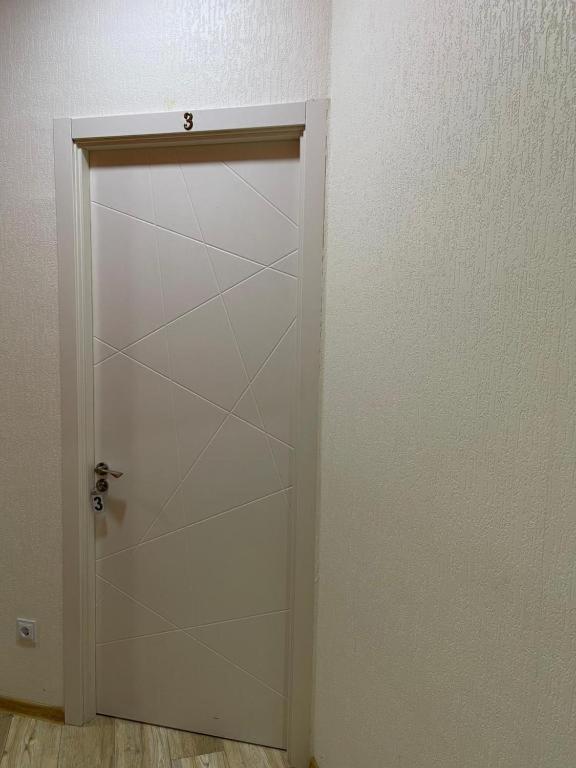 Aa Hotel Тбилиси Экстерьер фото